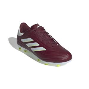 Kinder-Fußballschuhe adidas Copa Pure 2 League FG image-1