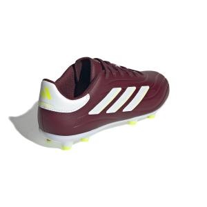 Kinder-Fußballschuhe adidas Copa Pure 2 League FG image-2