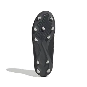 Children's Football boots adidas Copa Pure 2 League FG image-5