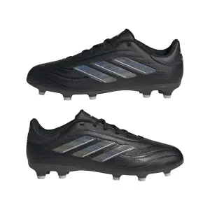 Children's Football boots adidas Copa Pure 2 League FG image-6