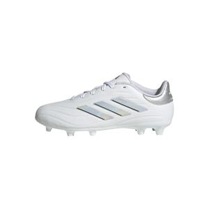 Dziecięce buty piłkarskie adidas Copa Pure II League FG image-5