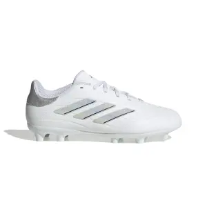 Dziecięce buty piłkarskie adidas Copa Pure II League FG image-0