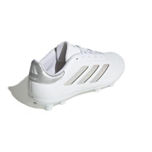 Dziecięce buty piłkarskie adidas Copa Pure II League FG image-3