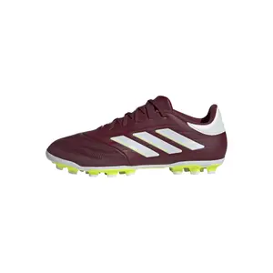 Fußballschuhe adidas Copa Pure 2 League 2G/3G AG image-3