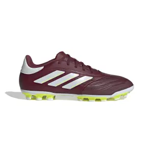 Fußballschuhe adidas Copa Pure 2 League 2G/3G AG image-0
