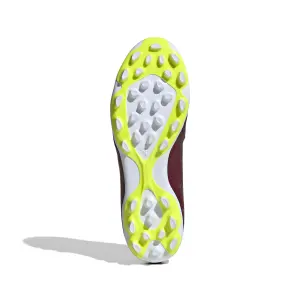 Fußballschuhe adidas Copa Pure 2 League 2G/3G AG image-6