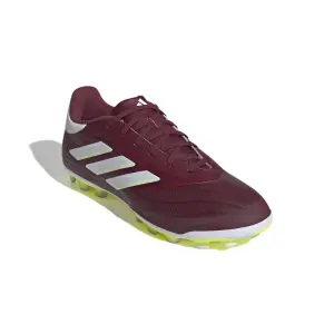 Fußballschuhe adidas Copa Pure 2 League 2G/3G AG image-1