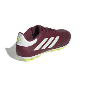 Fußballschuhe adidas Copa Pure 2 League 2G/3G AG image-2