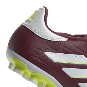 adidas gazelle silver green womens adidas Copa Pure III League Turf Shoes M 12 main image 1
