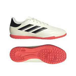 Soccer shoes adidas Copa Pure II Club Indoor image-1