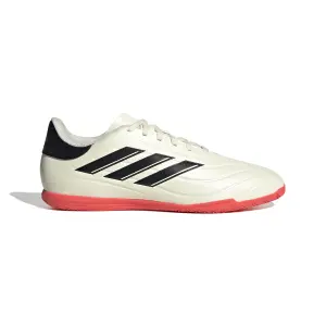 Soccer shoes adidas Copa Pure II Club Indoor image-0