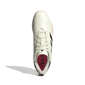 Soccer shoes adidas Copa Pure II Club Indoor image-5