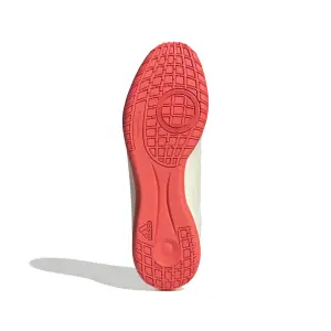 Soccer shoes adidas Copa Pure II Club Indoor image-6