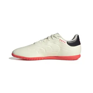 Soccer shoes adidas Copa Pure II Club Indoor image-4