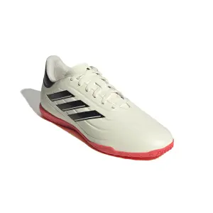Soccer shoes adidas Copa Pure II Club Indoor image-2