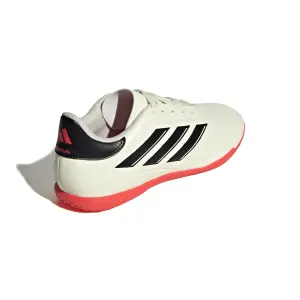 Soccer shoes adidas Copa Pure II Club Indoor image-3