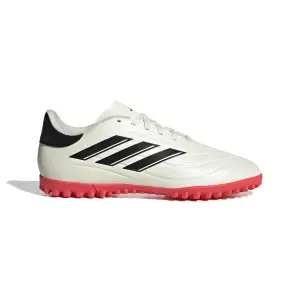 Scarpe calcio adidas Copa Pure 2 Club TF image-0