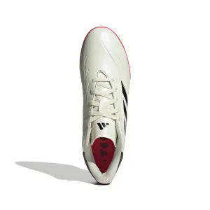Scarpe calcio adidas Copa Pure 2 Club TF image-5