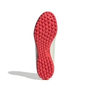 Scarpe calcio adidas Copa Pure 2 Club TF image-6