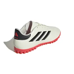Scarpe calcio adidas Copa Pure 2 Club TF image-2