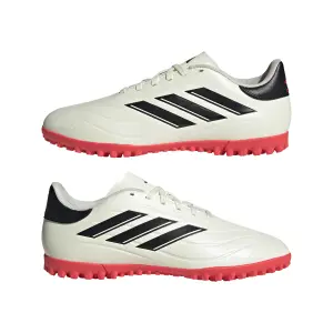 Scarpe calcio adidas Copa Pure 2 Club TF image-3