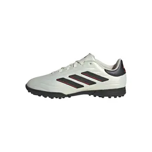 Chaussures de football enfant adidas Copa Pure II League Turf image-2