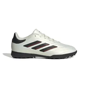 Chaussures de football enfant adidas Copa Pure II League Turf image-0