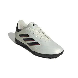 Chaussures de football enfant adidas Copa Pure II League Turf image-4