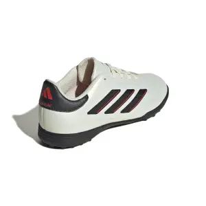 Chaussures de football enfant adidas Copa Pure II League Turf image-5