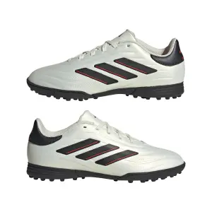 Chaussures de football enfant adidas Copa Pure II League Turf image-3