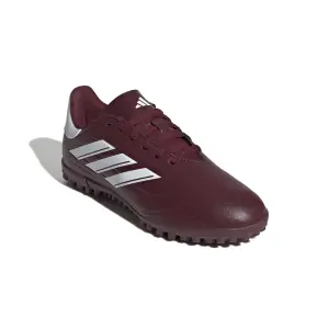 Chaussures de football enfant adidas Copa Pure II Club Turf image-2