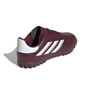 Chaussures de football enfant adidas Copa Pure II Club Turf image-6