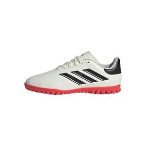 Chaussures de football enfant adidas Copa Pure II Club Turf image-5
