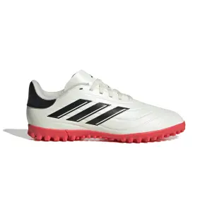 Chaussures de football enfant adidas Copa Pure II Club Turf image-0