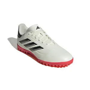 Chaussures de football enfant adidas Copa Pure II Club Turf image-2