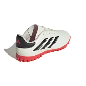 Chaussures de football enfant adidas Copa Pure II Club Turf image-1