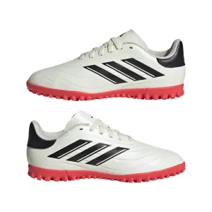 Chaussures de football enfant adidas Copa Pure II Club Turf image-4