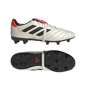 Scarpe calcio adidas Copa Gloro FG image-1