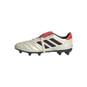 Scarpe calcio adidas Copa Gloro FG image-3
