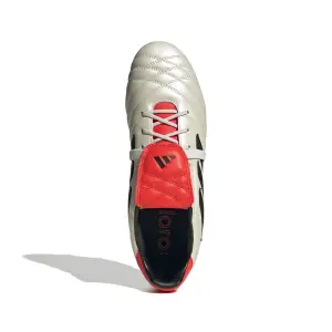 Scarpe calcio adidas Copa Gloro FG image-4