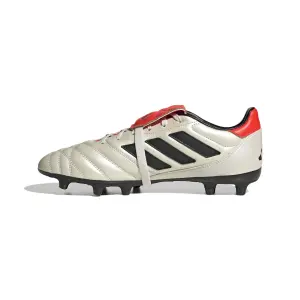 Scarpe calcio adidas Copa Gloro FG image-6