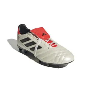Scarpe calcio adidas Copa Gloro FG image-2