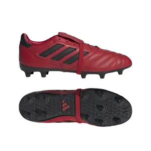 Scarpe calcio adidas Copa Gloro FG image-1