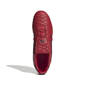 Scarpe calcio adidas Copa Gloro FG image-6