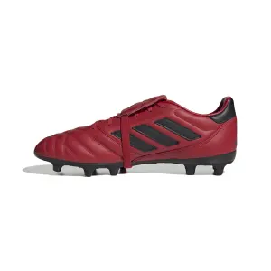Scarpe calcio adidas Copa Gloro FG image-5