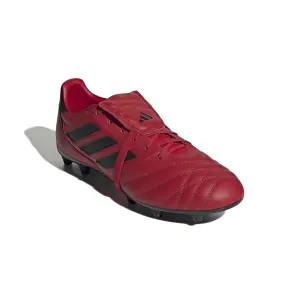 Scarpe calcio adidas Copa Gloro FG image-2