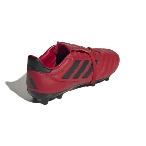Scarpe calcio adidas Copa Gloro FG image-4