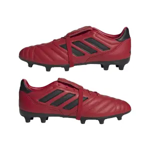 Scarpe calcio adidas Copa Gloro FG image-3