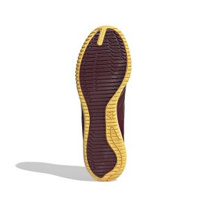 Botas de fútbol adidas Top Sala Competition Indoor image-5