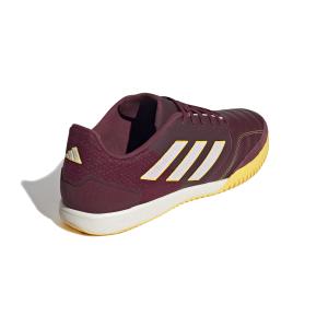 product/a/d/adidas_ie7549_6_footwear_photography_back_lateral_top_view_white.jpg